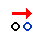 copy from left to right