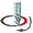 Machine Along Vector Wizard