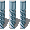 Drilling Bank Wizard