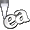 Engraving Wizard
