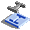 Inlay Wizard