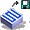 Save Toolpath As Template