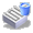 Delete Toolpath
