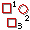 Toolpath Ordering Wizard