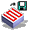 Save Toolpaths