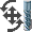 Toolpath Transform