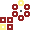 Toolpath Copy