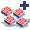 Toolpath Merge