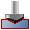 V-Bit Carving Wizard