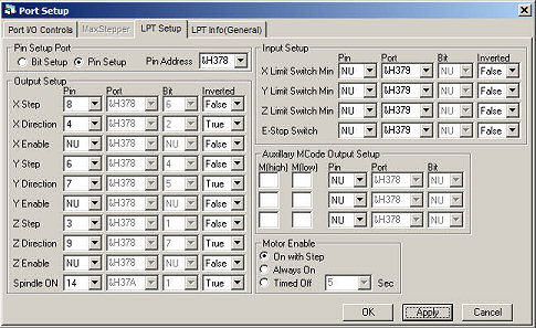 PCB V4.0 esetn!