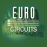 www.eurocircuits.com